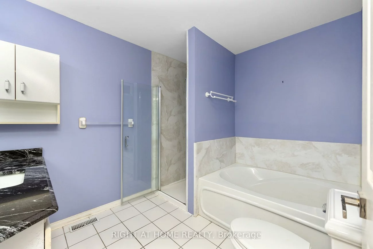 18, Clark, Crestwood-Springfarm-Yorkhill, Vaughan