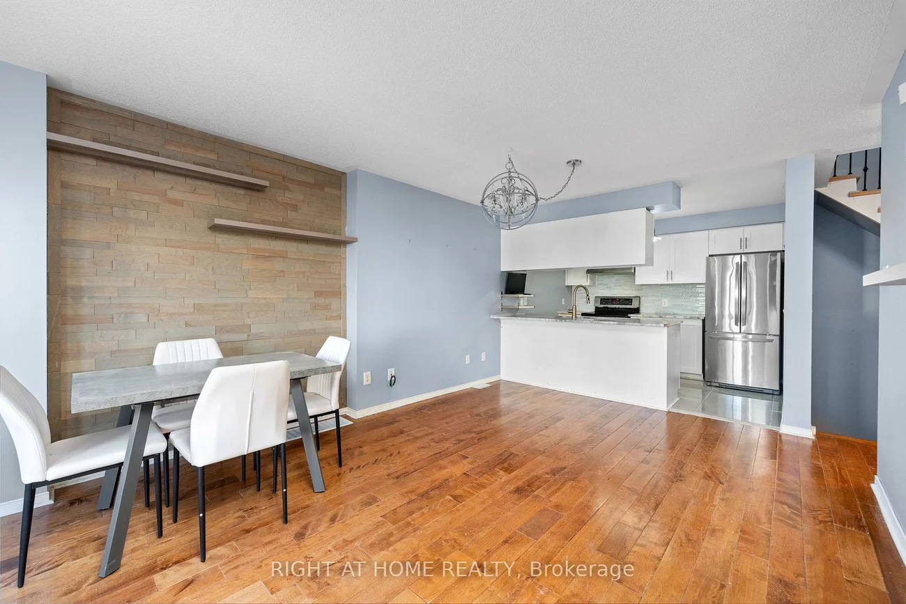 18, Clark, Crestwood-Springfarm-Yorkhill, Vaughan