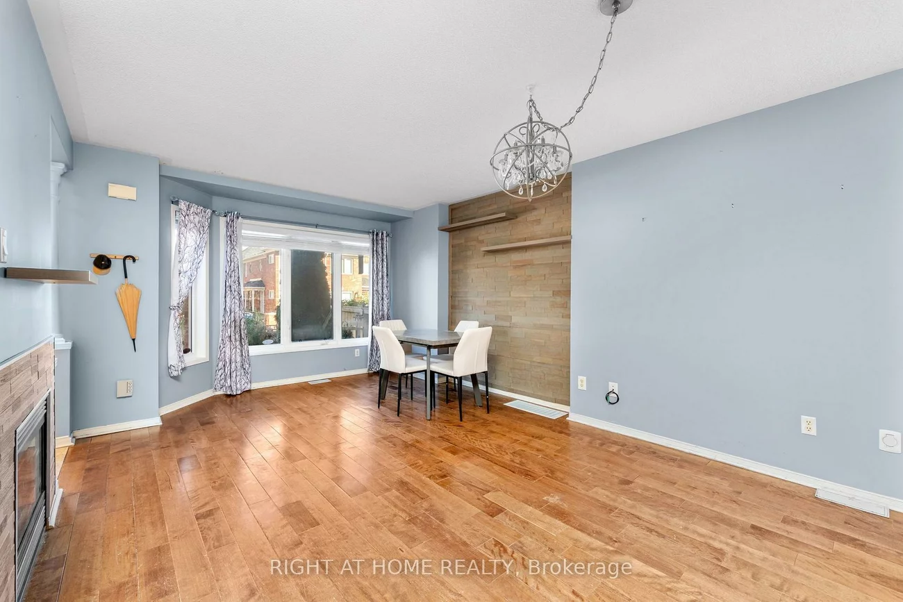 18, Clark, Crestwood-Springfarm-Yorkhill, Vaughan