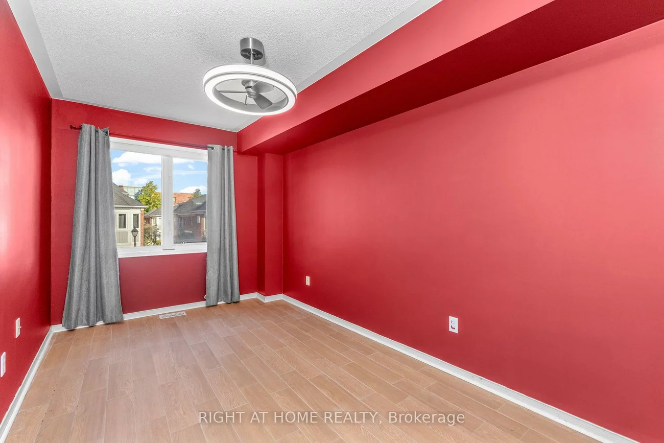 18, Clark, Crestwood-Springfarm-Yorkhill, Vaughan
