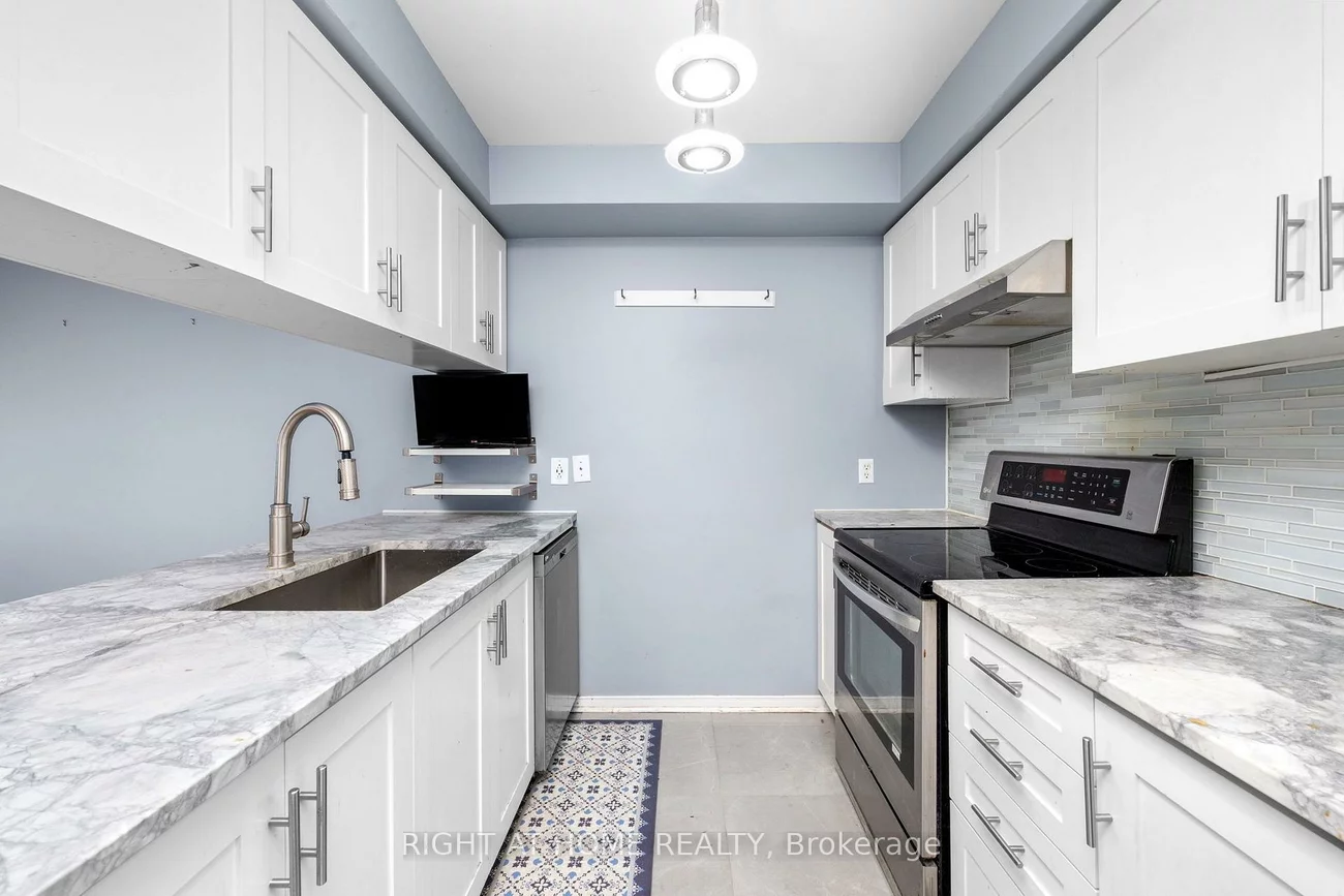18, Clark, Crestwood-Springfarm-Yorkhill, Vaughan