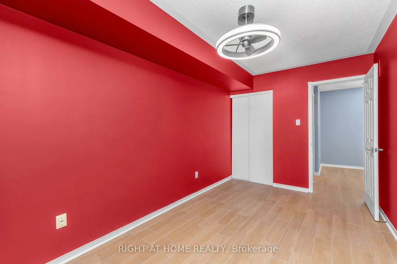 18, Clark, Crestwood-Springfarm-Yorkhill, Vaughan