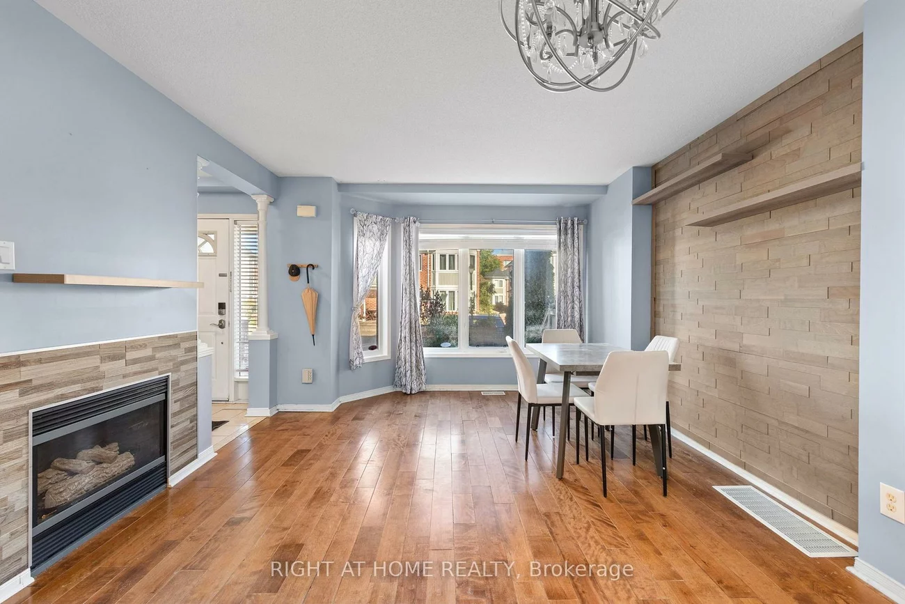 18, Clark, Crestwood-Springfarm-Yorkhill, Vaughan