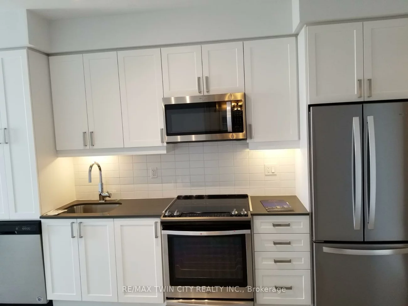 7895, JANE, Concord, Vaughan