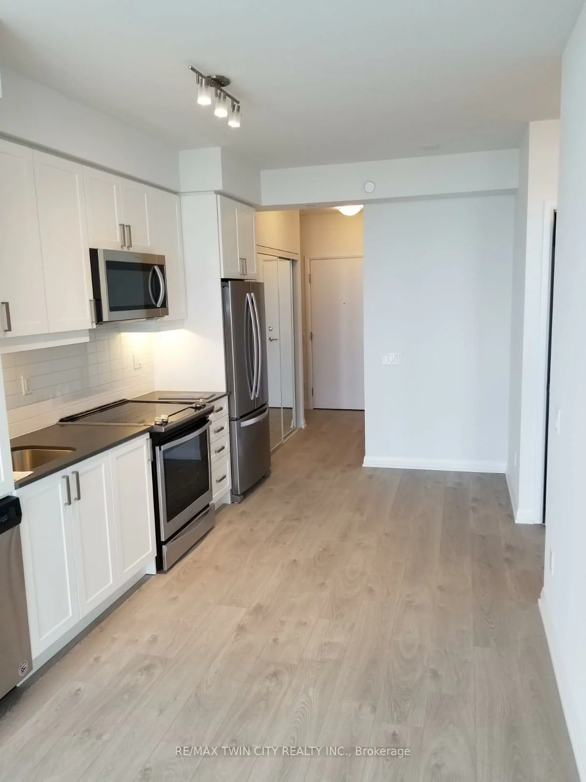 7895, JANE, Concord, Vaughan