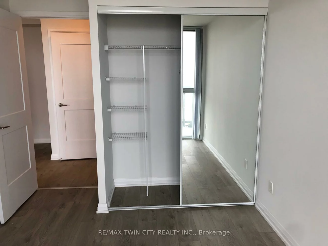 7895, JANE, Concord, Vaughan