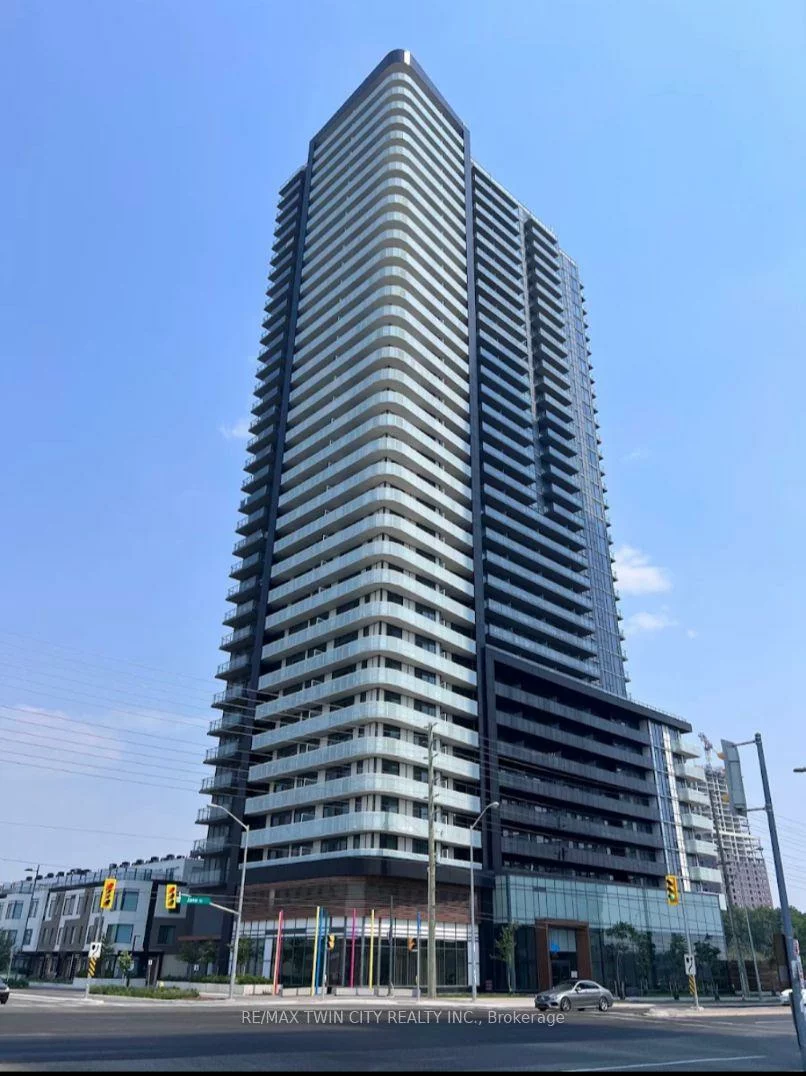 7895, JANE, Concord, Vaughan