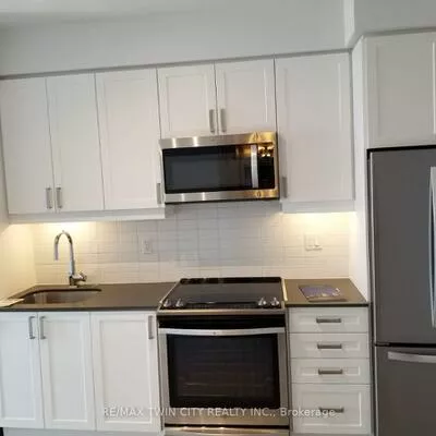 7895, JANE, Concord, Vaughan
