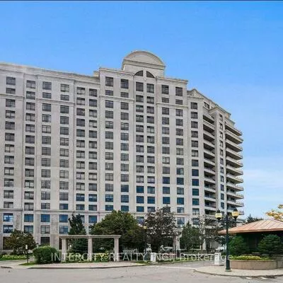 9235, Jane, Maple, Vaughan