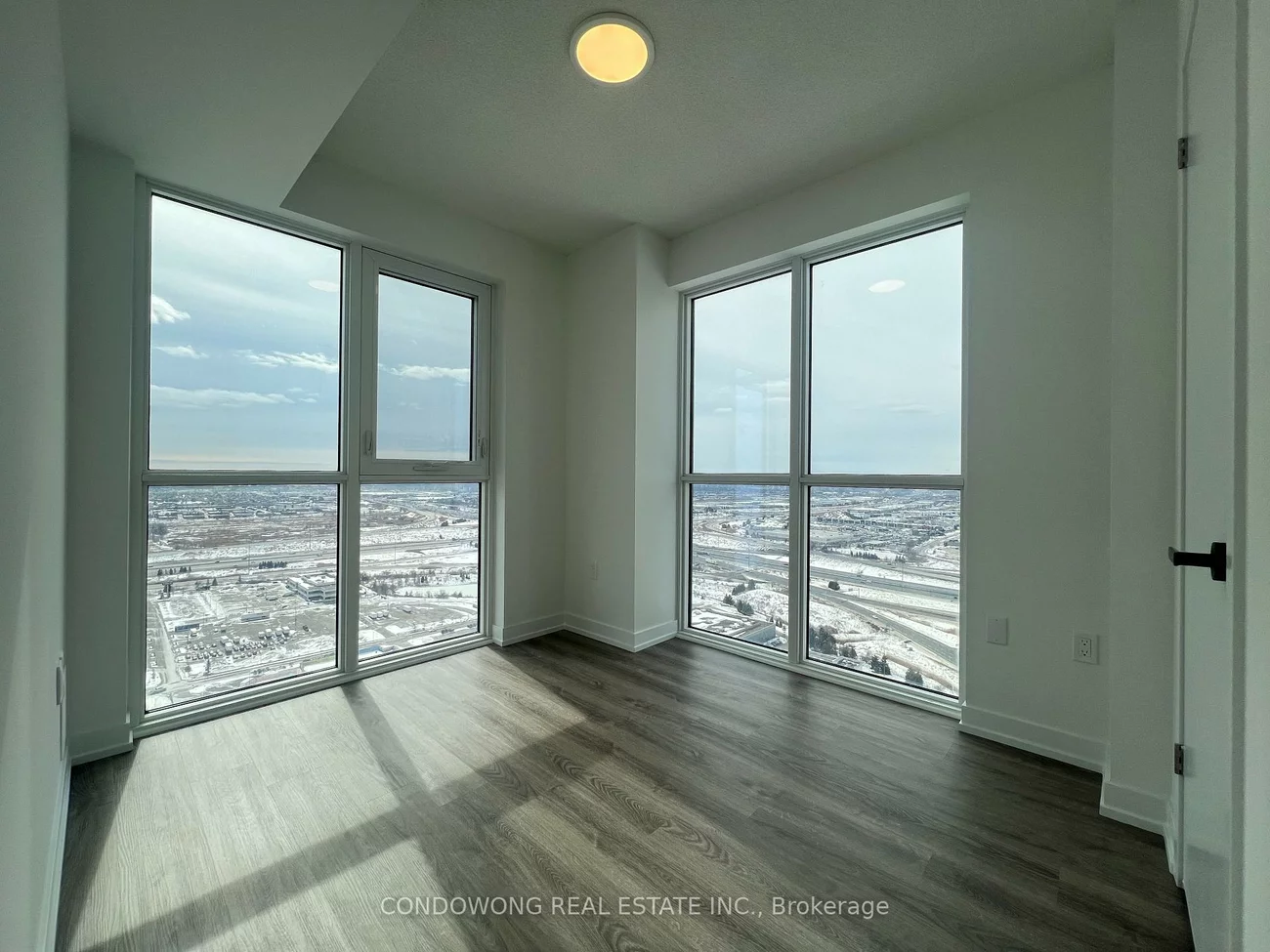 195, Commerce, Concord, Vaughan