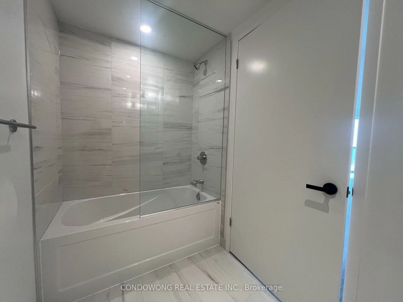 195, Commerce, Concord, Vaughan