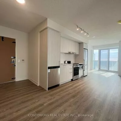 195, Commerce, Concord, Vaughan