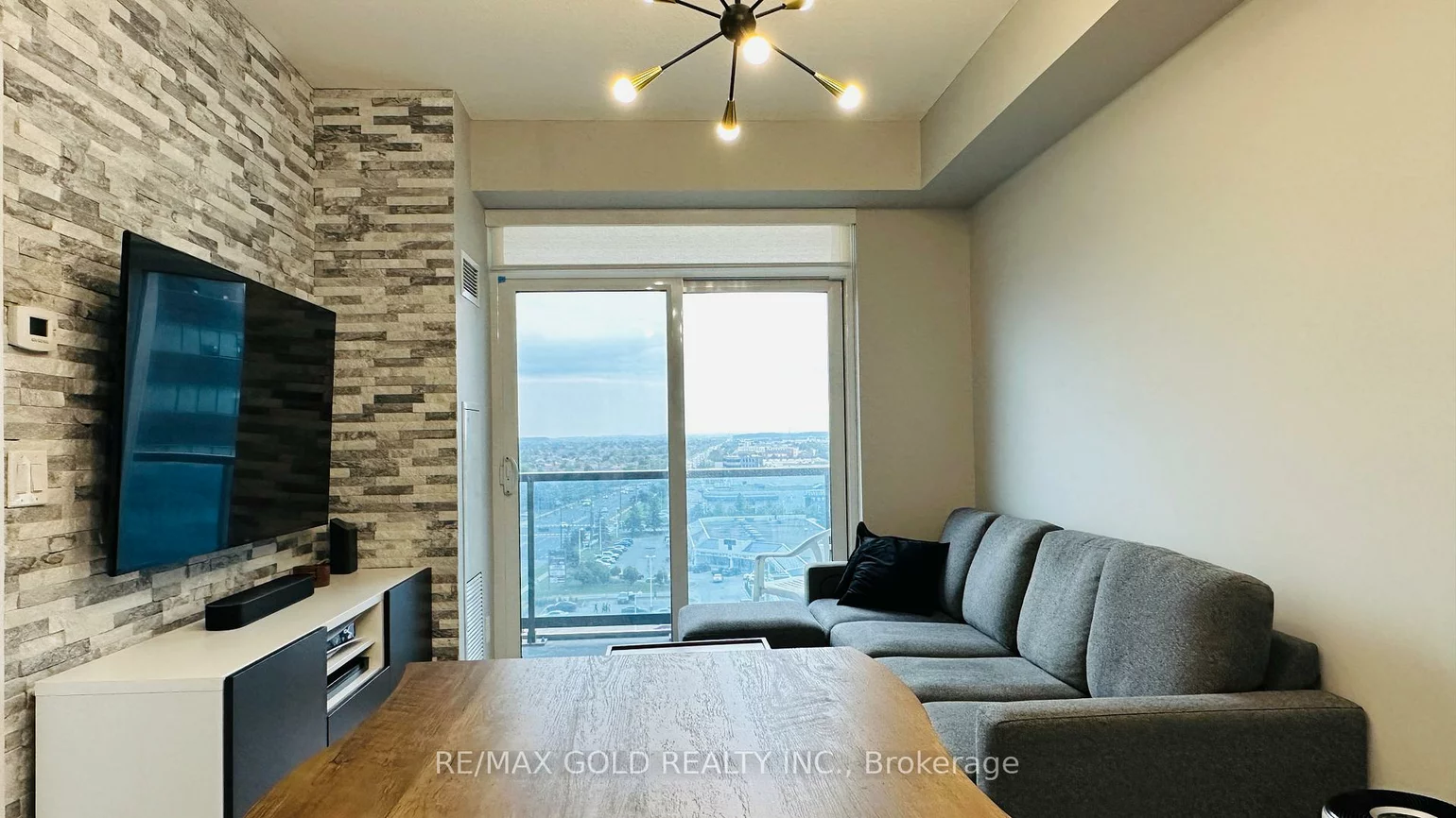 3700, highway 7, Vaughan Corporate Centre, Vaughan