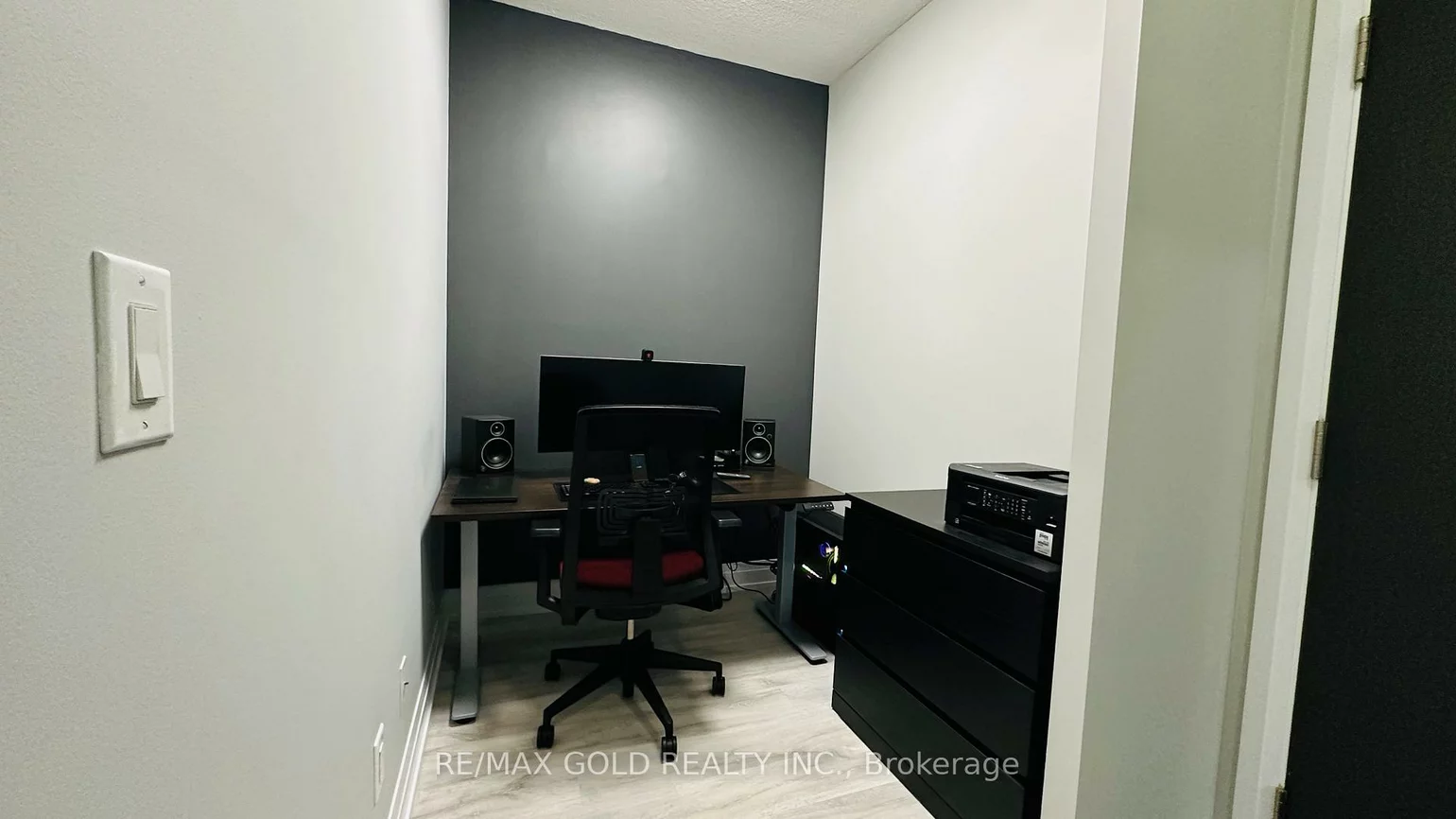 3700, highway 7, Vaughan Corporate Centre, Vaughan
