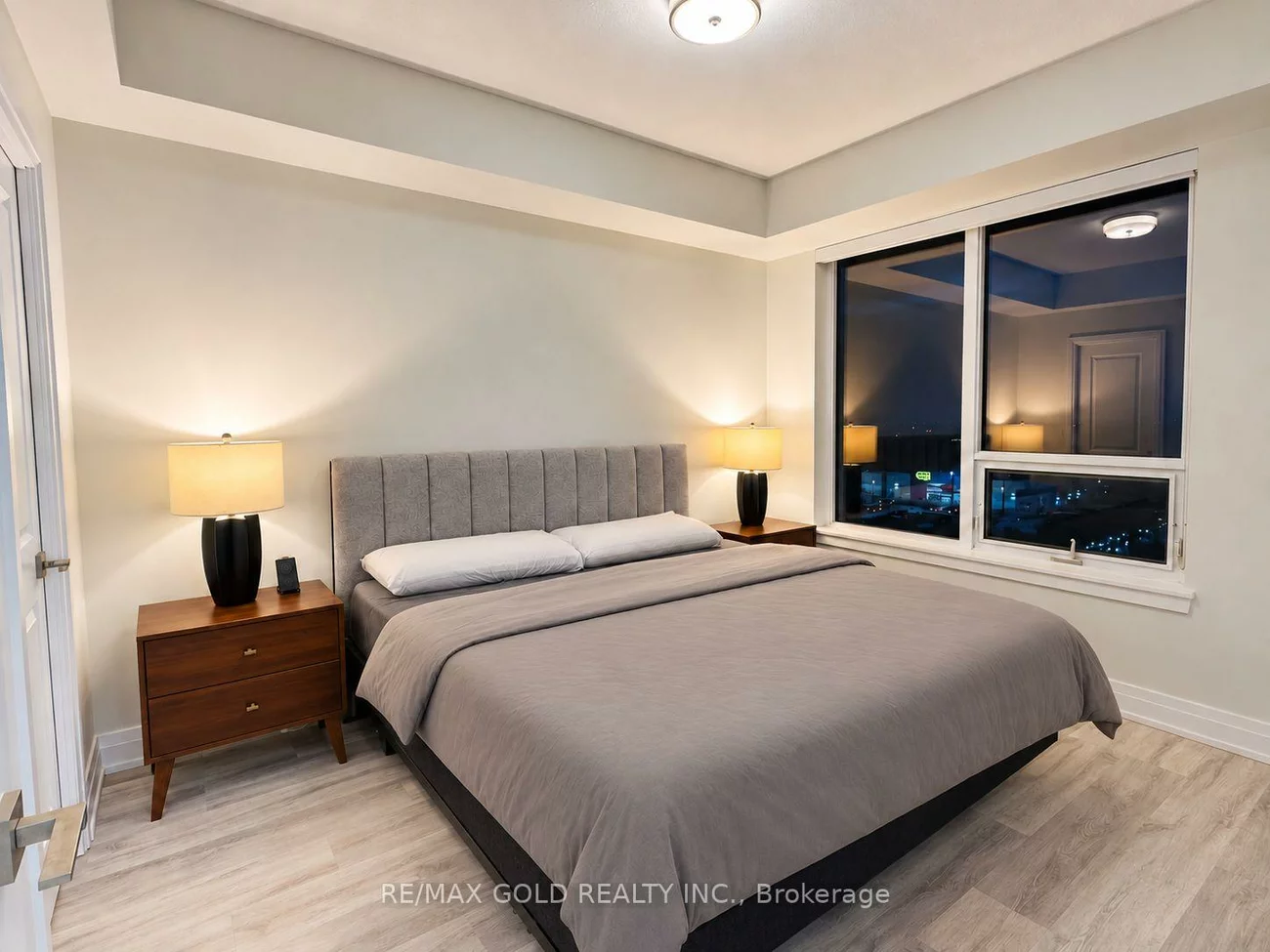 3700, highway 7, Vaughan Corporate Centre, Vaughan