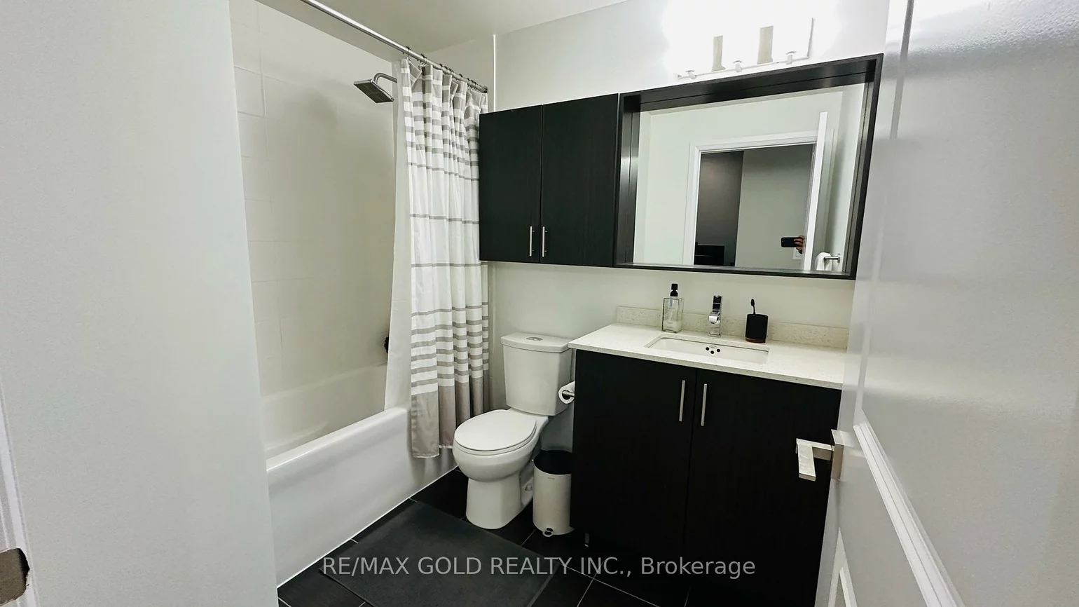 3700, highway 7, Vaughan Corporate Centre, Vaughan