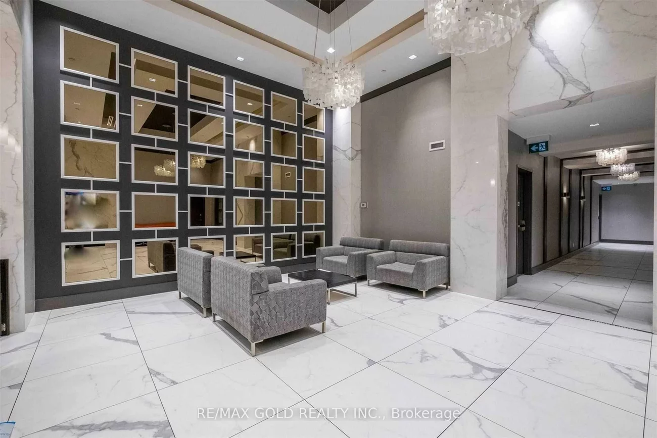 3700, highway 7, Vaughan Corporate Centre, Vaughan