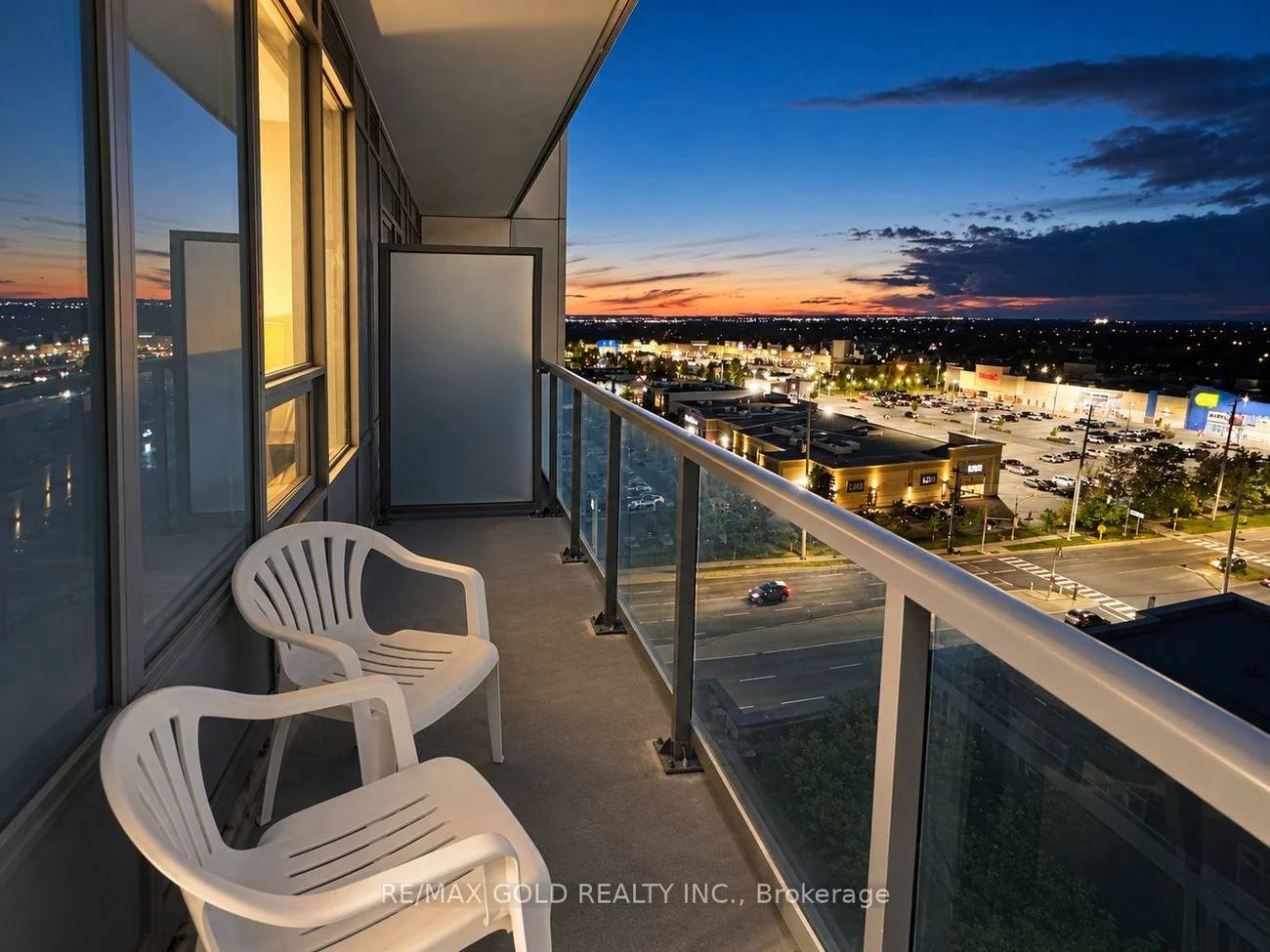 3700, highway 7, Vaughan Corporate Centre, Vaughan