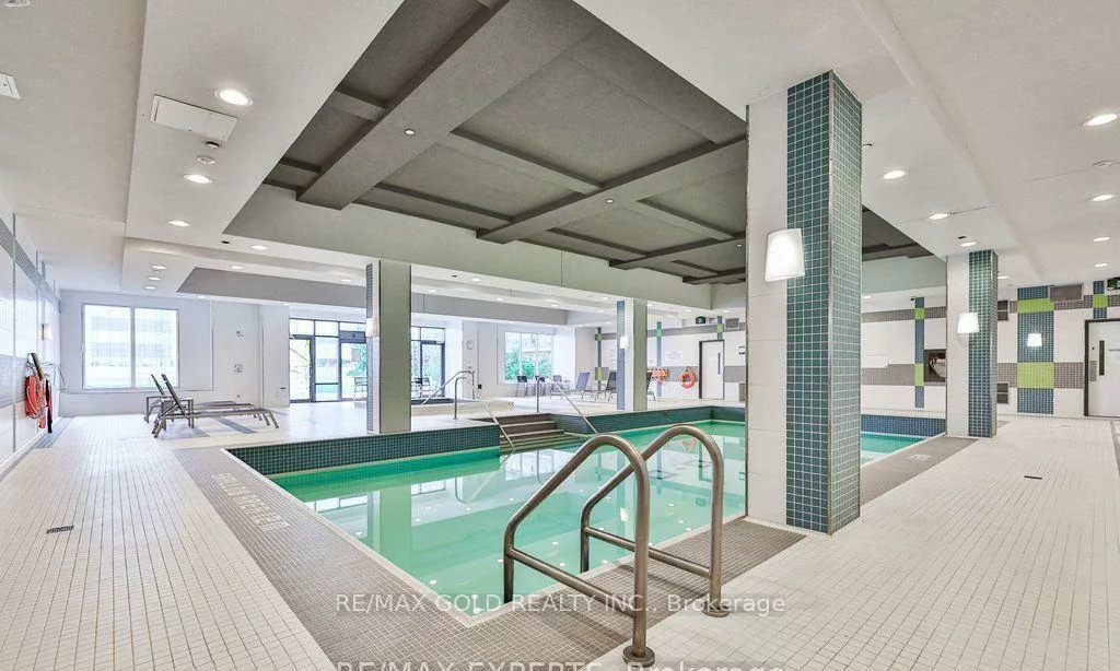3700, highway 7, Vaughan Corporate Centre, Vaughan
