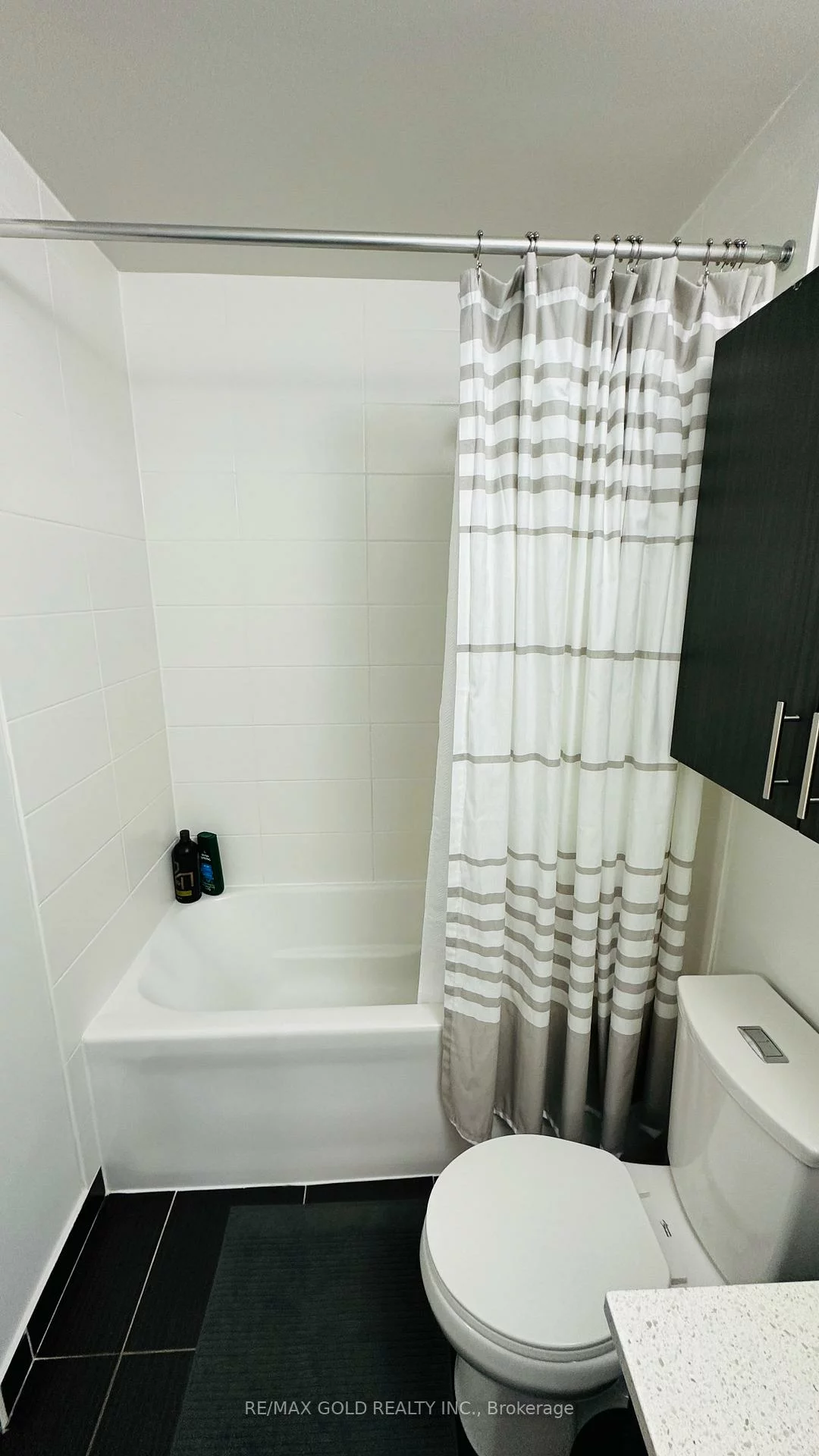 3700, highway 7, Vaughan Corporate Centre, Vaughan