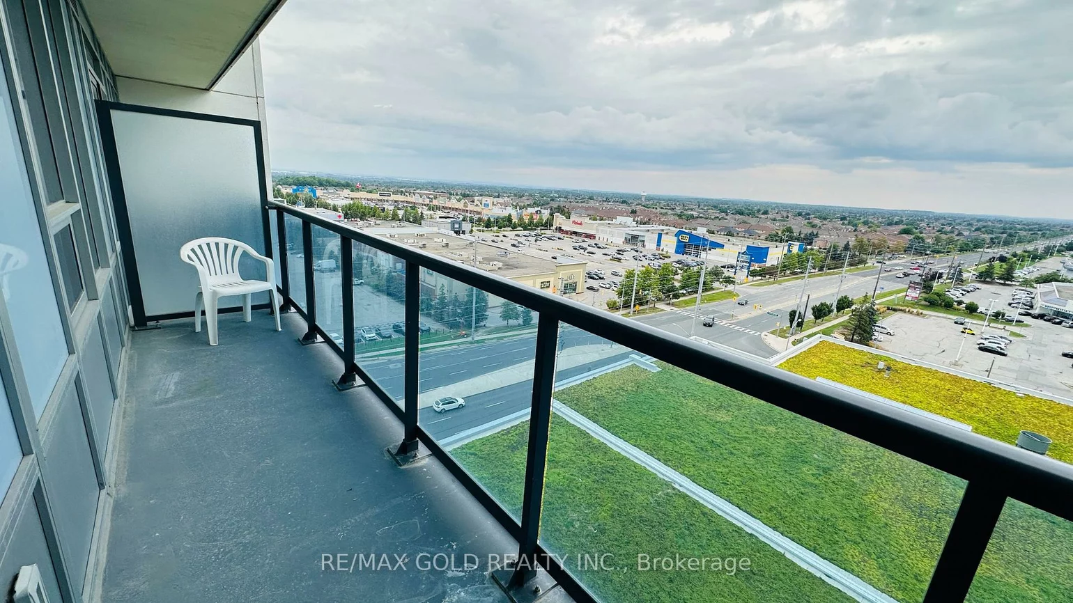 3700, highway 7, Vaughan Corporate Centre, Vaughan