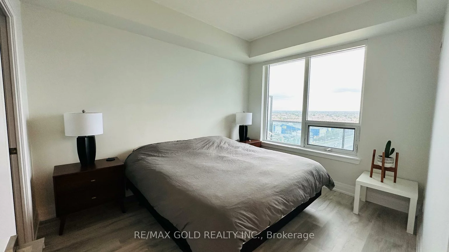 3700, highway 7, Vaughan Corporate Centre, Vaughan
