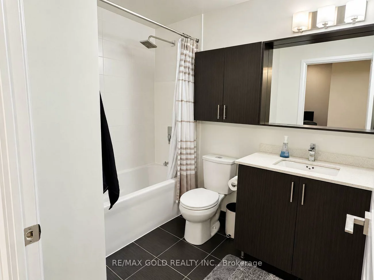 3700, highway 7, Vaughan Corporate Centre, Vaughan
