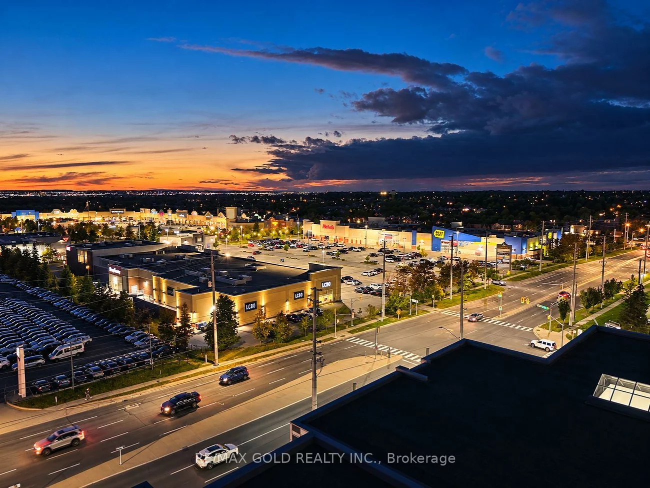 3700, highway 7, Vaughan Corporate Centre, Vaughan