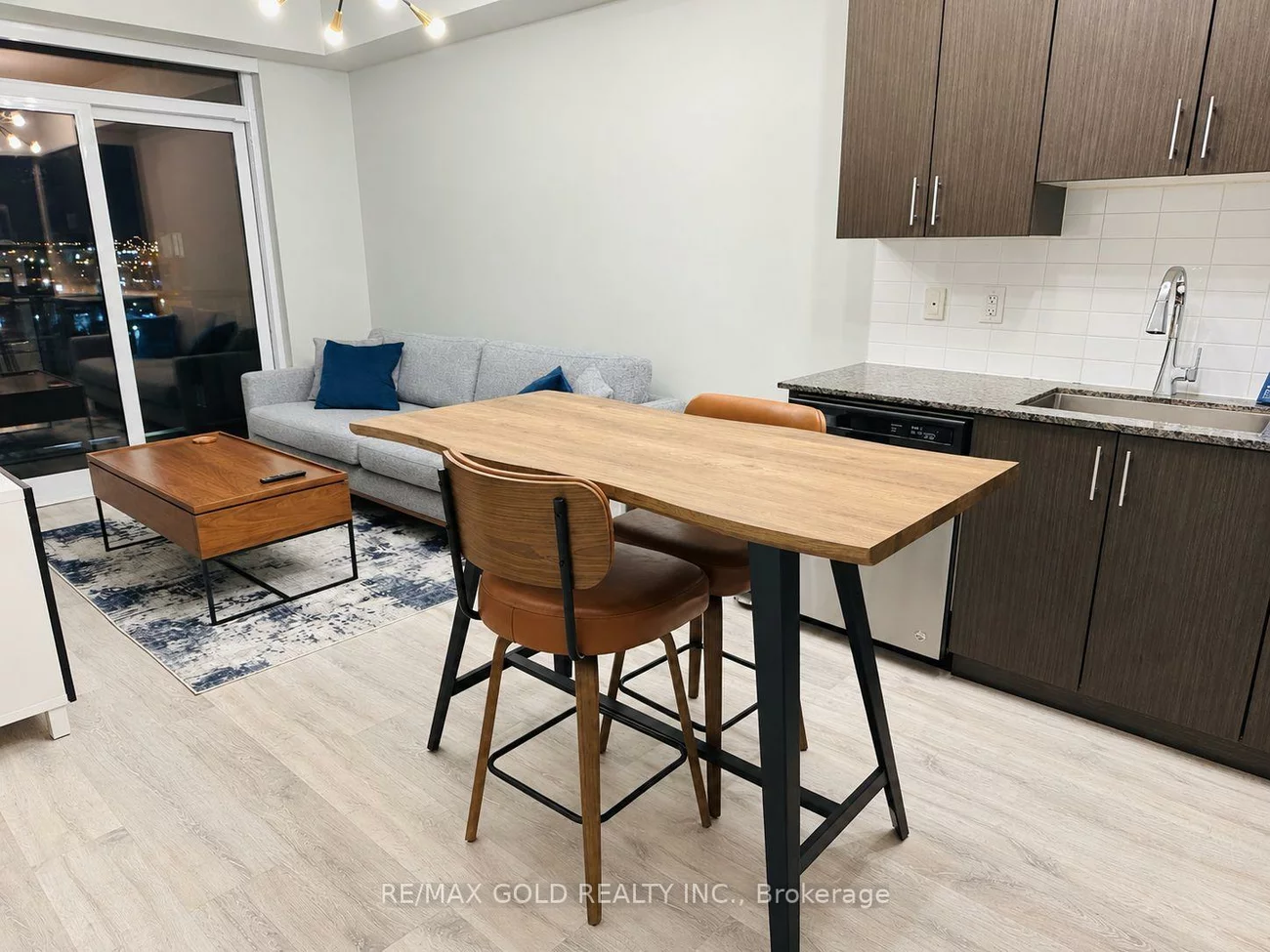 3700, highway 7, Vaughan Corporate Centre, Vaughan