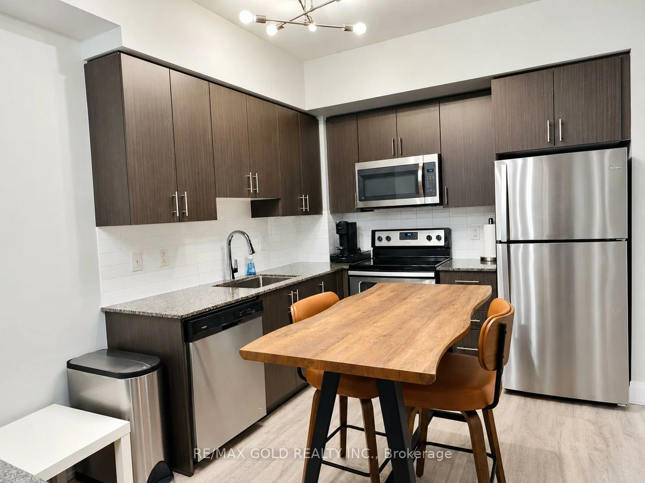 3700, highway 7, Vaughan Corporate Centre, Vaughan