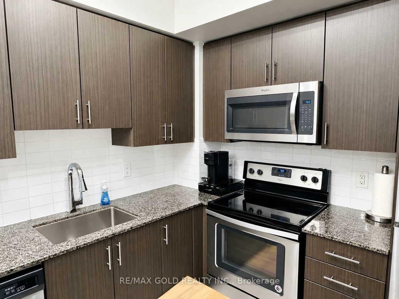3700, highway 7, Vaughan Corporate Centre, Vaughan