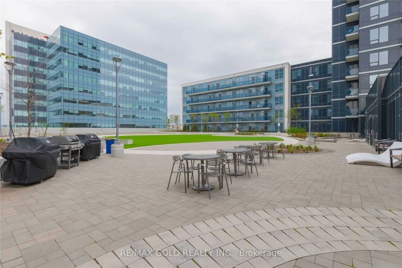 3700, highway 7, Vaughan Corporate Centre, Vaughan