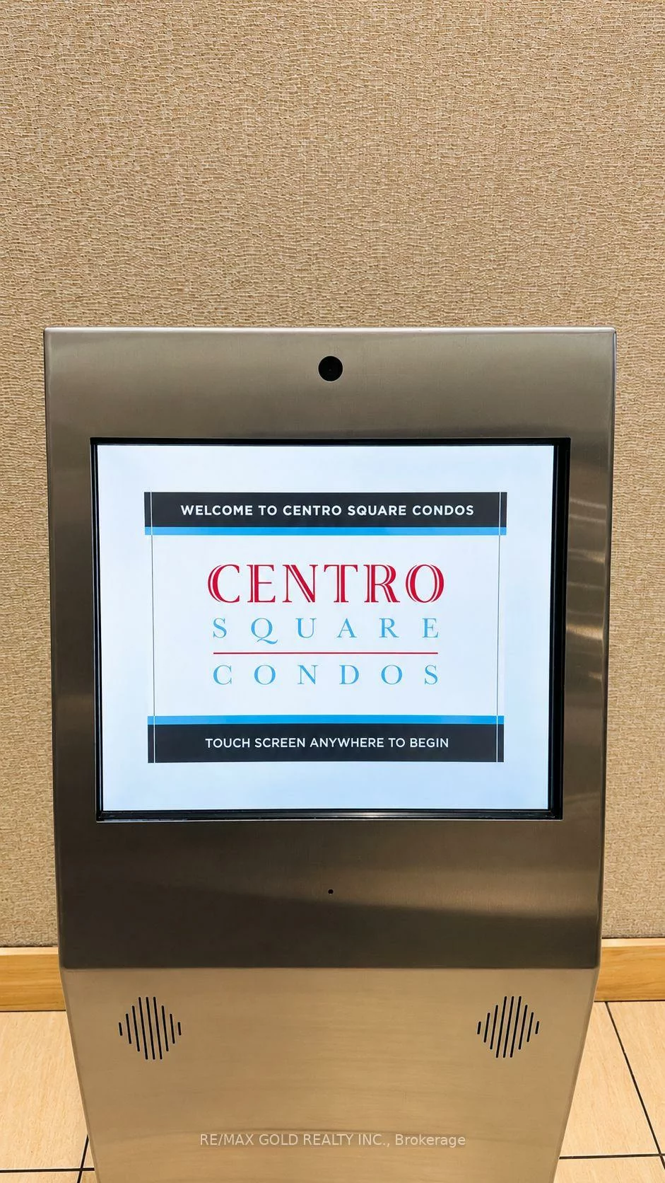 3700, highway 7, Vaughan Corporate Centre, Vaughan