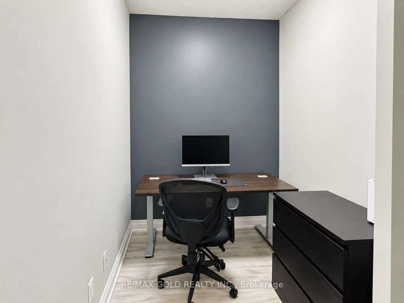 3700, highway 7, Vaughan Corporate Centre, Vaughan