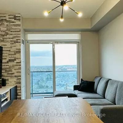 3700, highway 7, Vaughan Corporate Centre, Vaughan