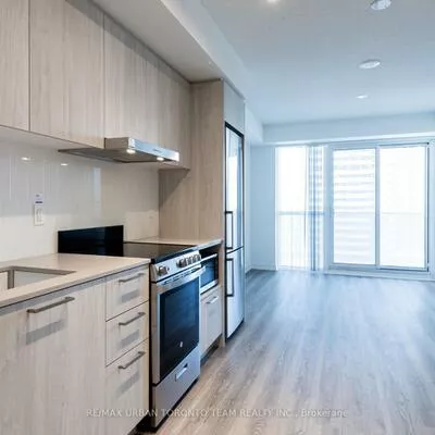 195, Commerce, Vaughan Corporate Centre, Vaughan