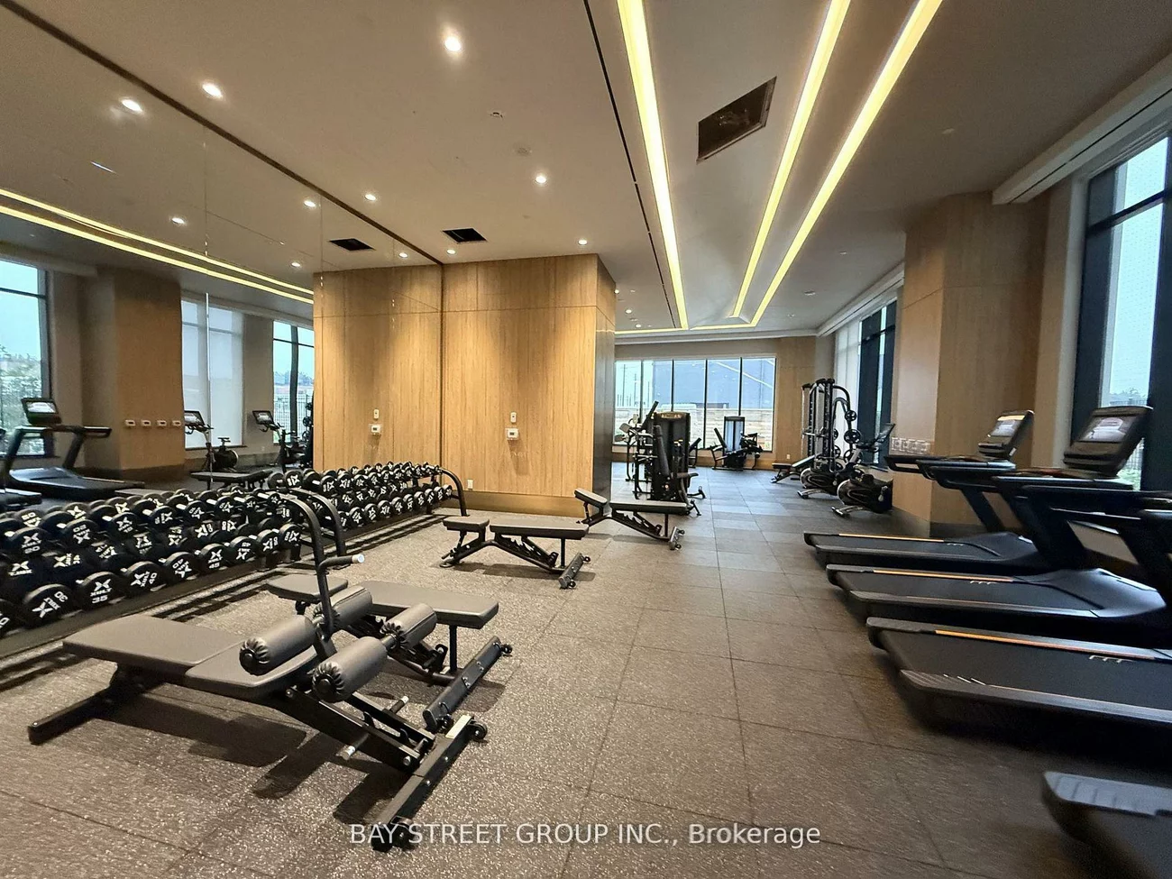 5, Meadowdale, Vaughan Corporate Centre, Vaughan
