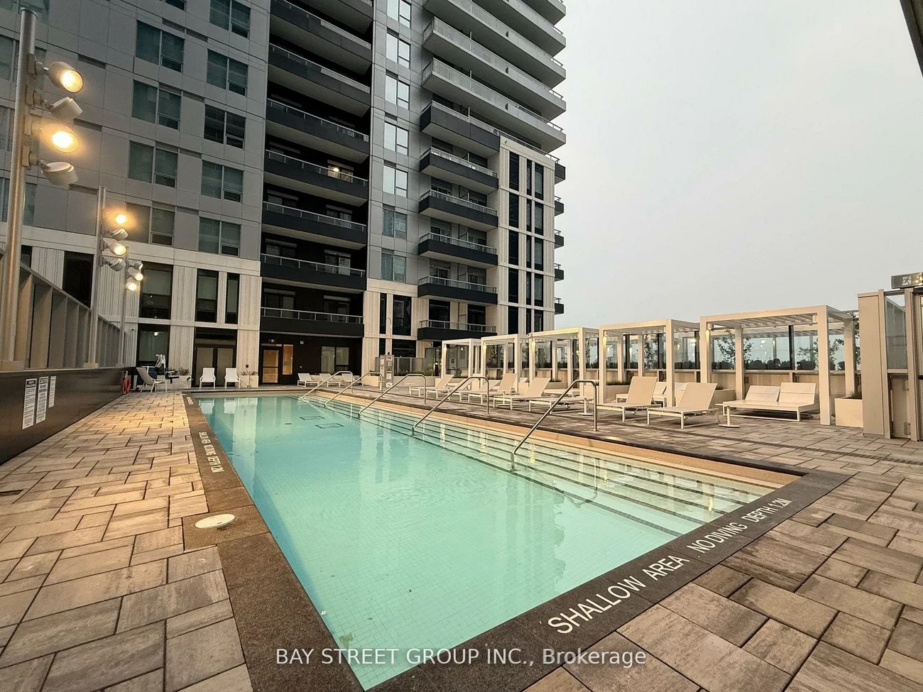 5, Meadowdale, Vaughan Corporate Centre, Vaughan