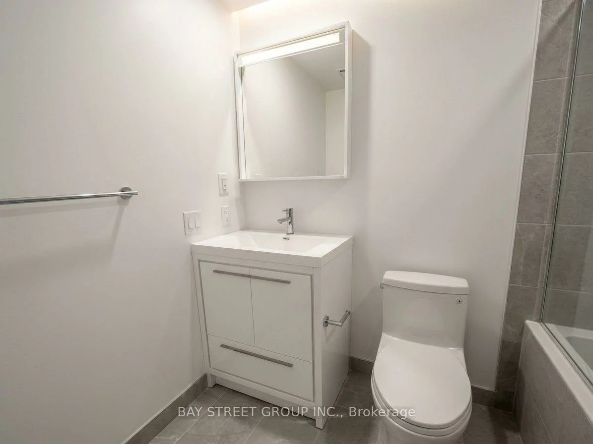 5, Meadowdale, Vaughan Corporate Centre, Vaughan