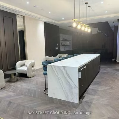 5, Meadowdale, Vaughan Corporate Centre, Vaughan