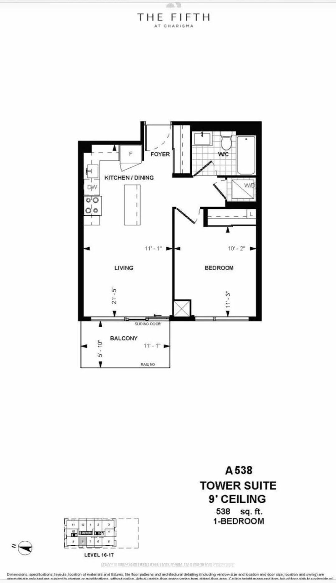 27, Korda, Vellore Village, Vaughan