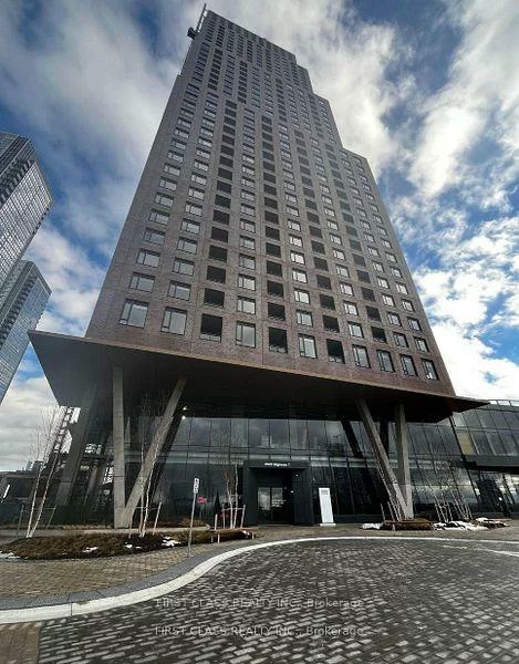 2920, Highway 7, Concord, Vaughan