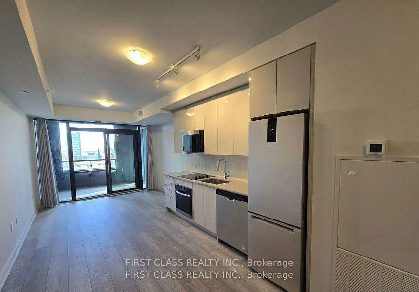 2920, Highway 7, Concord, Vaughan