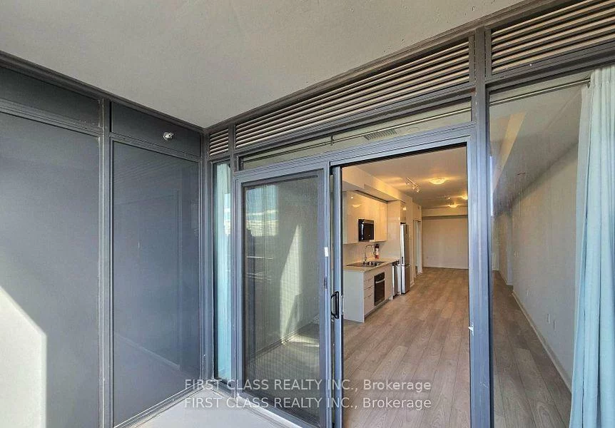 2920, Highway 7, Concord, Vaughan
