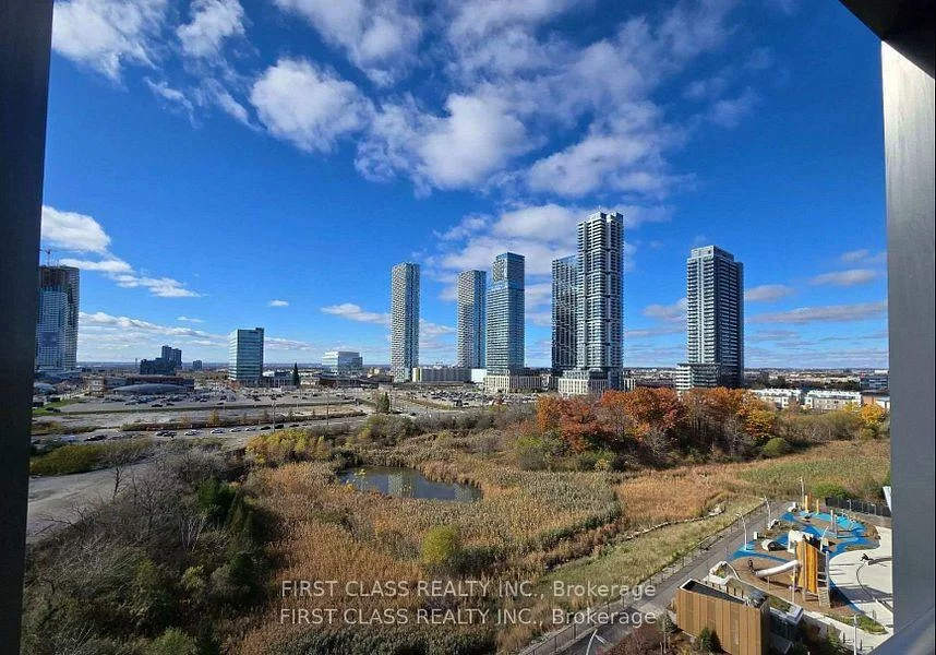 2920, Highway 7, Concord, Vaughan