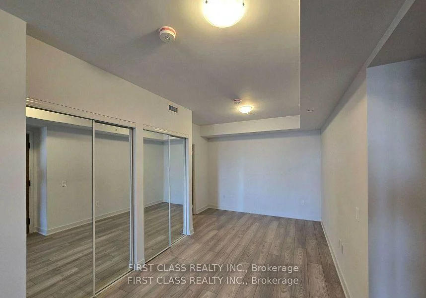 2920, Highway 7, Concord, Vaughan