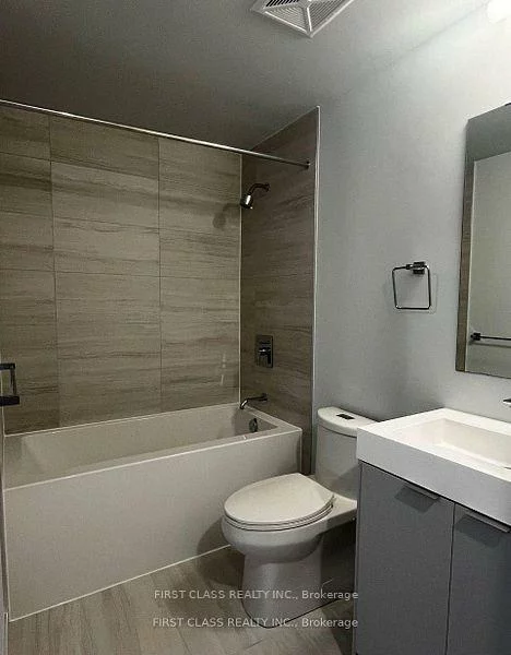 2920, Highway 7, Concord, Vaughan