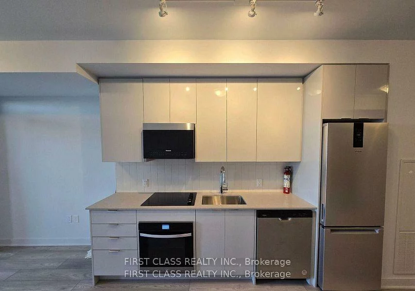 2920, Highway 7, Concord, Vaughan