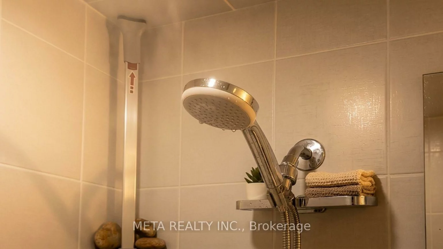 9560, Islington, Sonoma Heights, Vaughan