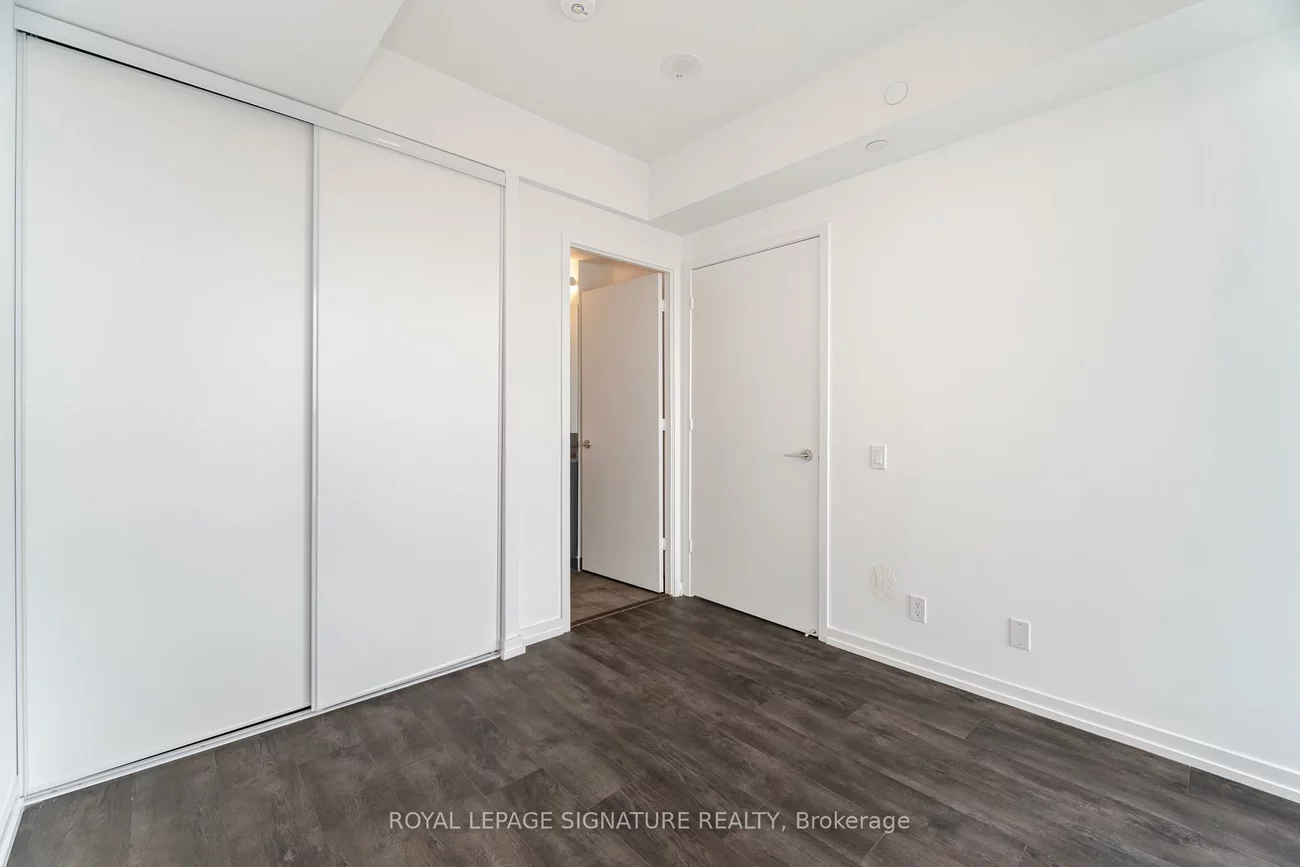 7890, Jane, Vaughan Corporate Centre, Vaughan